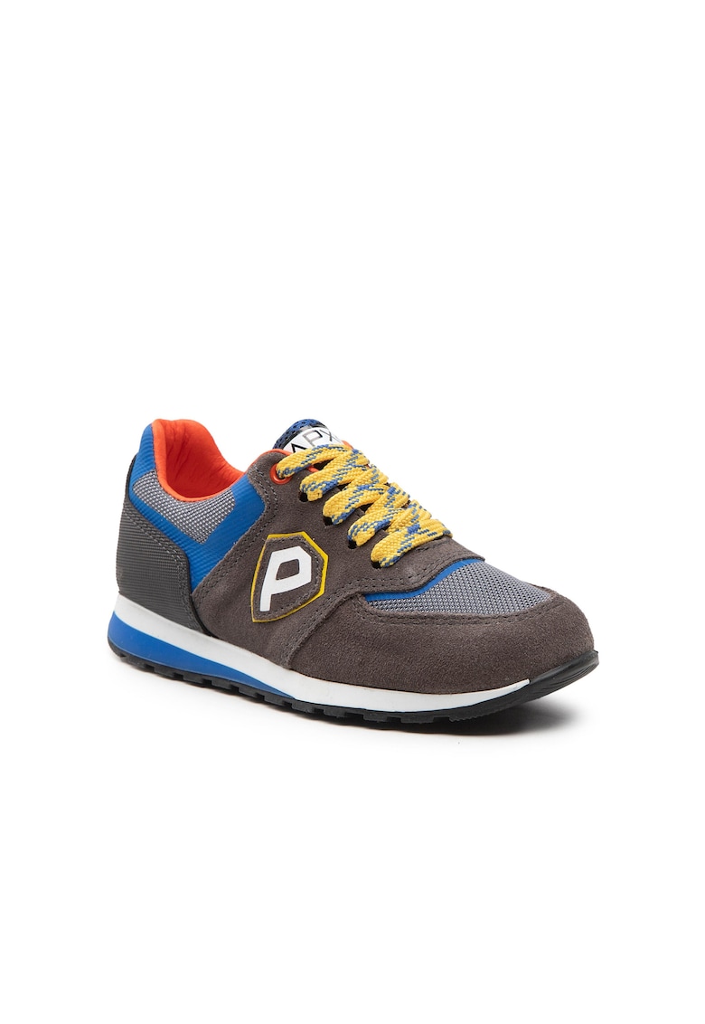 Oferte la Pantofi sport -  301225294