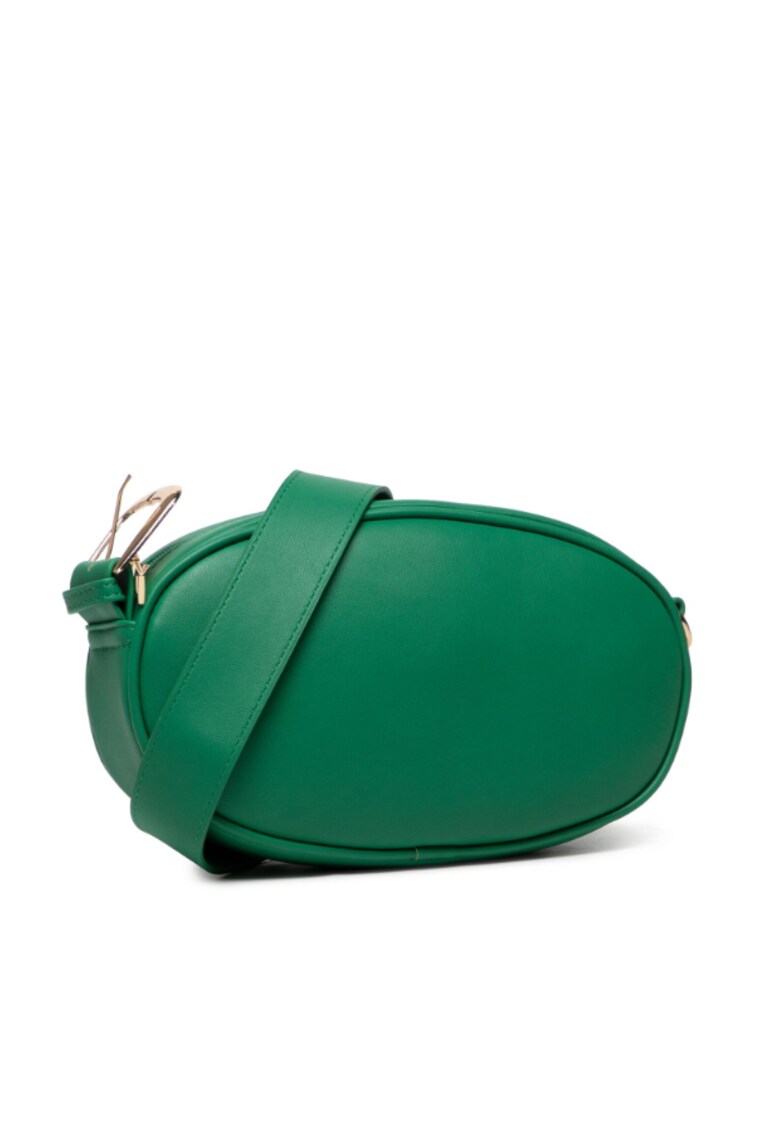 Oferte la Geanta dama -  5904248336172 - Piele ecologica - Verde