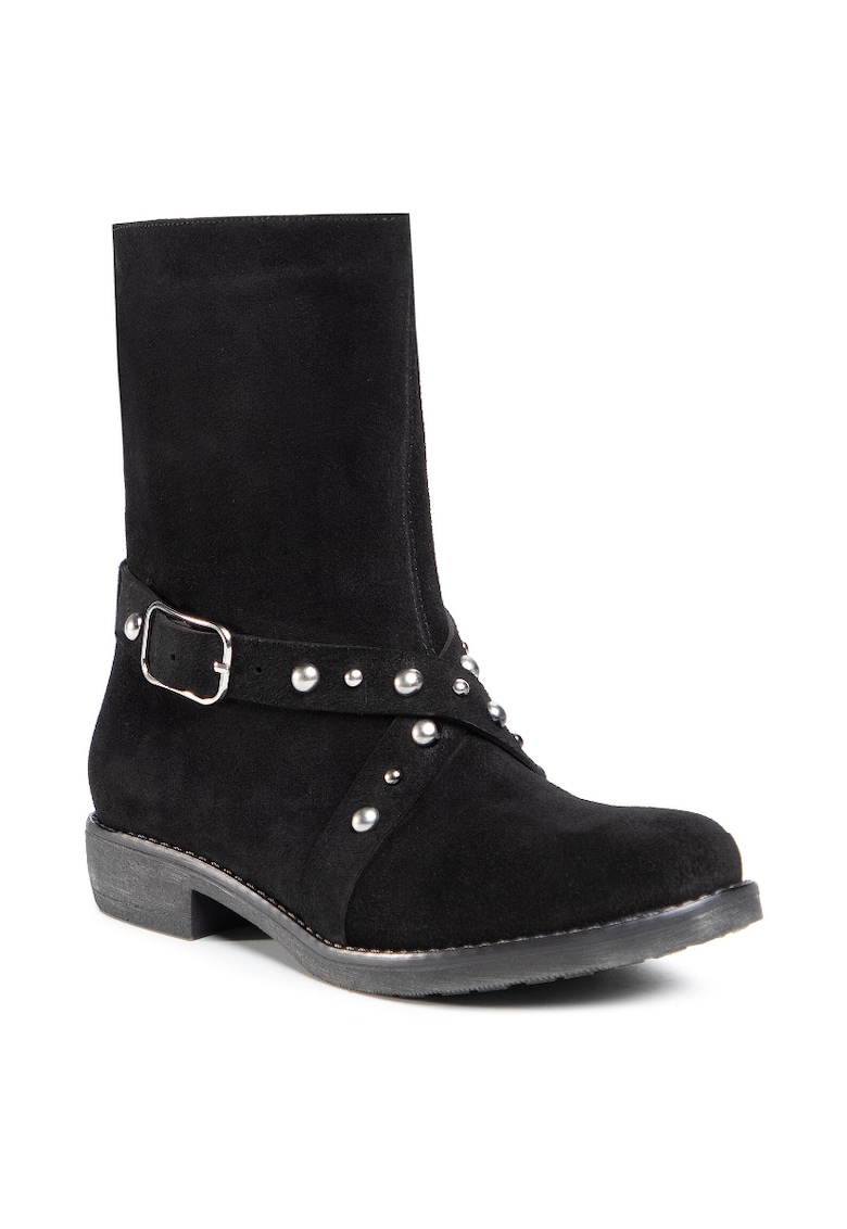 Oferte la Botine dama -  207741096