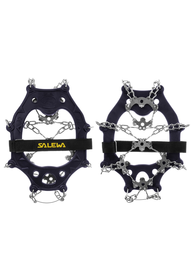 Oferte la Crampoane  Mountain Spike - negru L