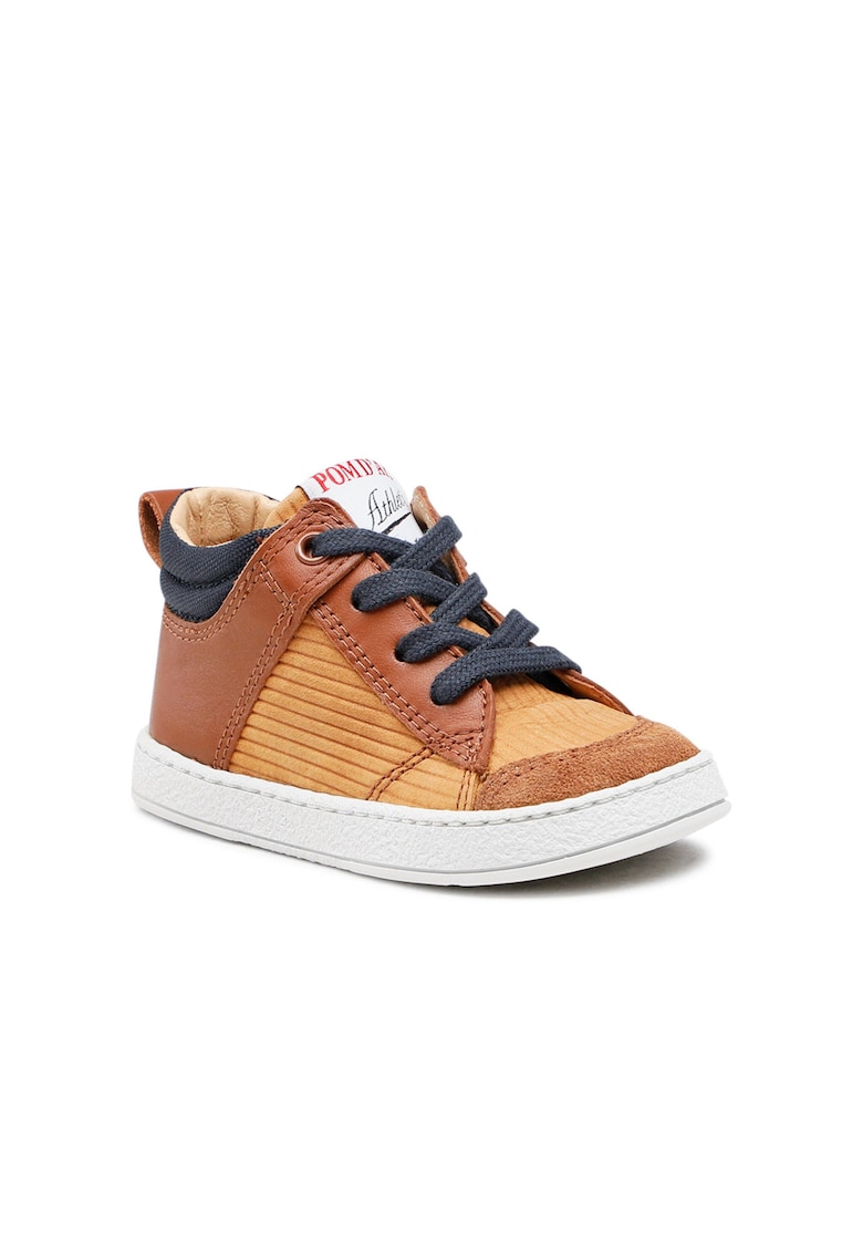 Oferte la Pantofi baieti -  300944370