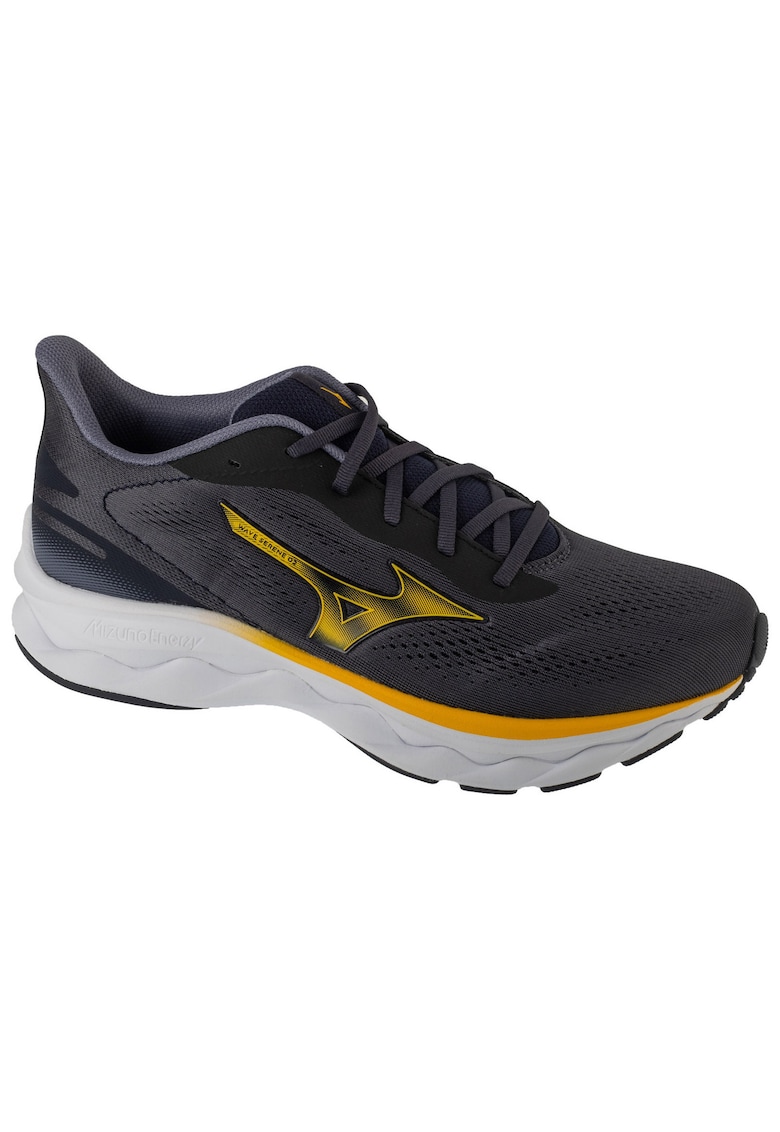 Oferte la Pantofi pentru alergare -  Wave Serene 255901 - Gri