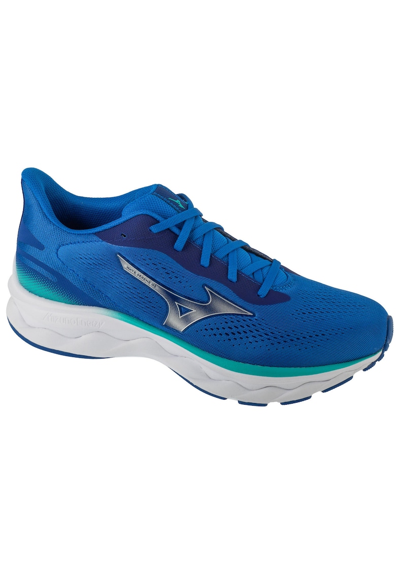 Oferte la Pantofi pentru alergare -  Wave Serene 255901 - Albastru
