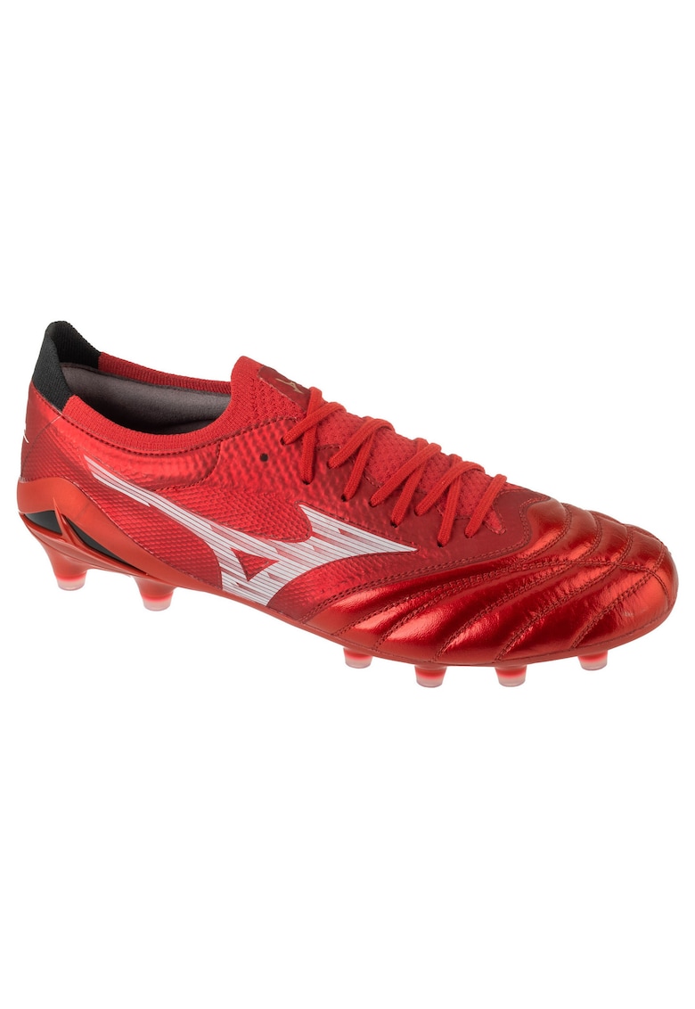 Oferte la Ghete fotbal -  Morelia Neo IV Beta Elite 254260 - Rosu