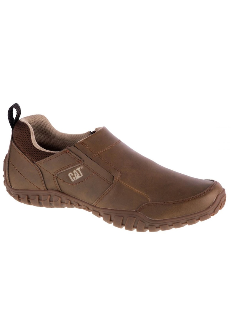 Oferte la Tenisi pentru barbati  BM97678 - Maro -