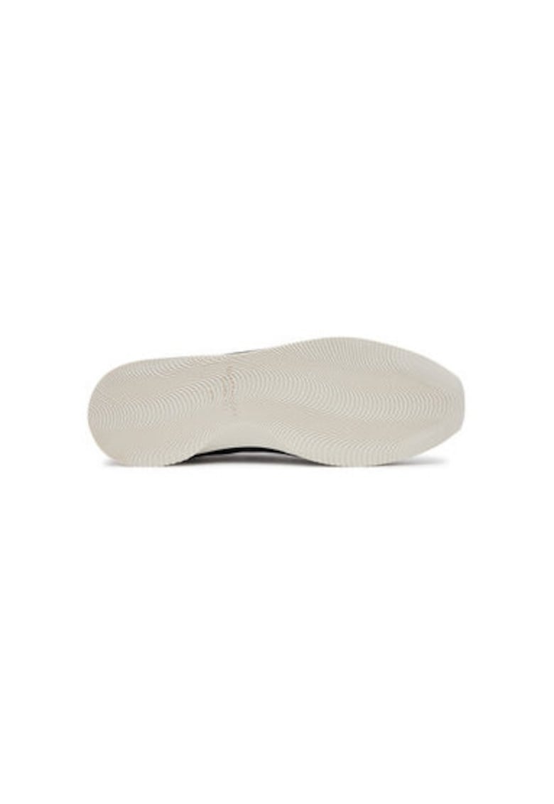 Oferte la Pantofi sport dama - 5959-280-20 -  Textil - Negru