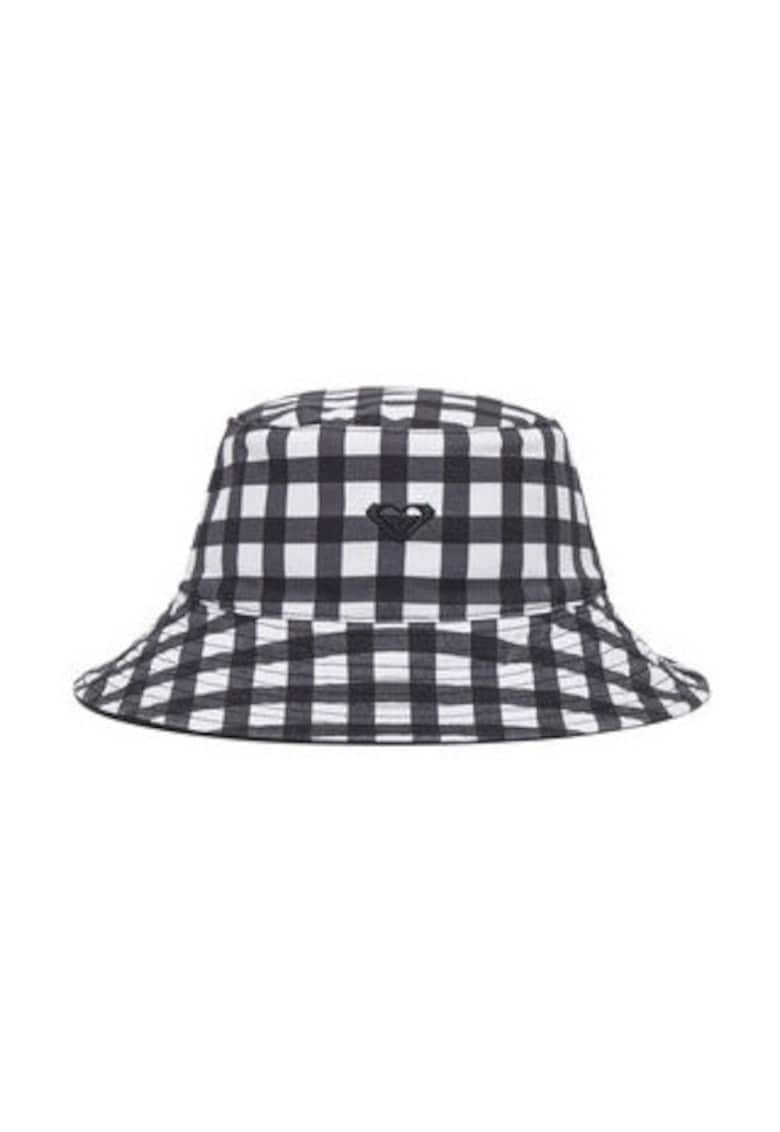 Oferte la Palarie dama  Bialy - Czarny
