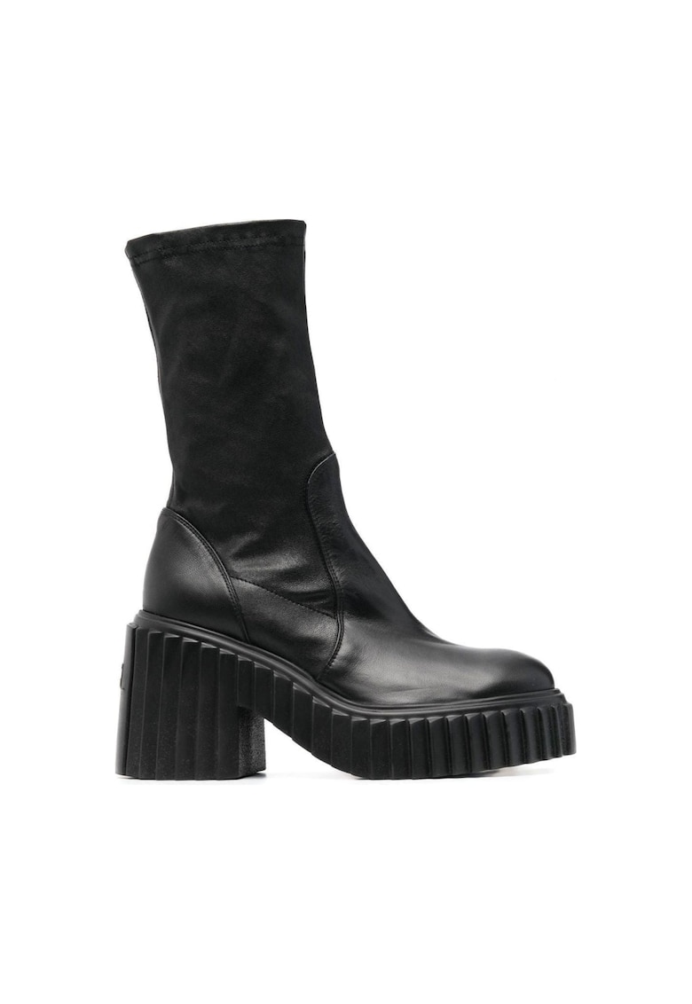 Oferte la dama  Negru