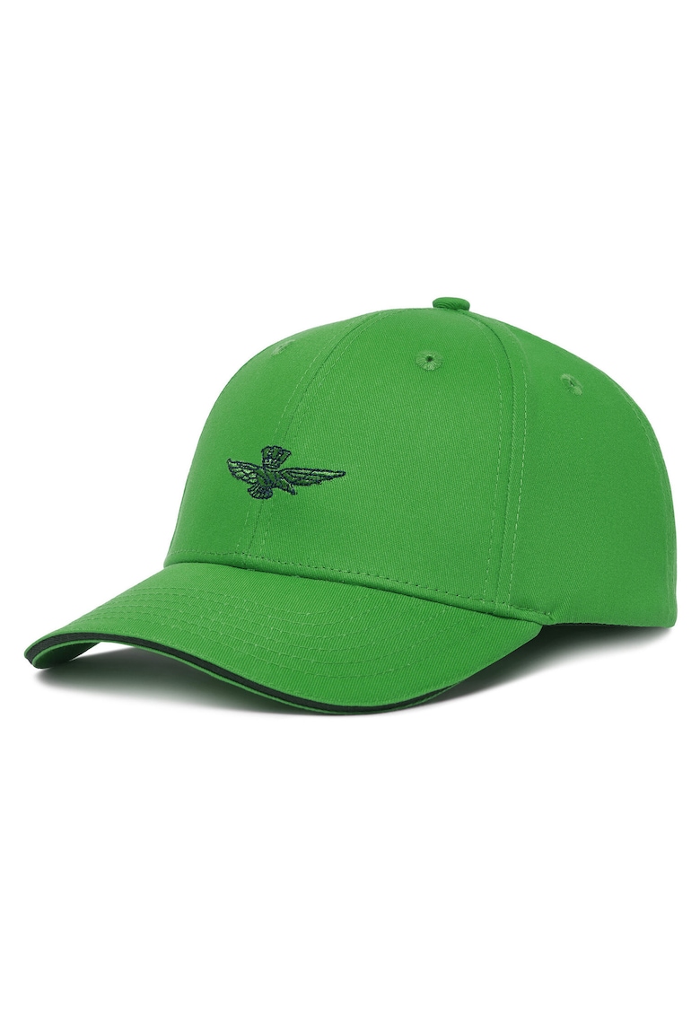 Oferte la Sapca barbati  251HA1212CT3299 - Textil - 0 EU - Verde