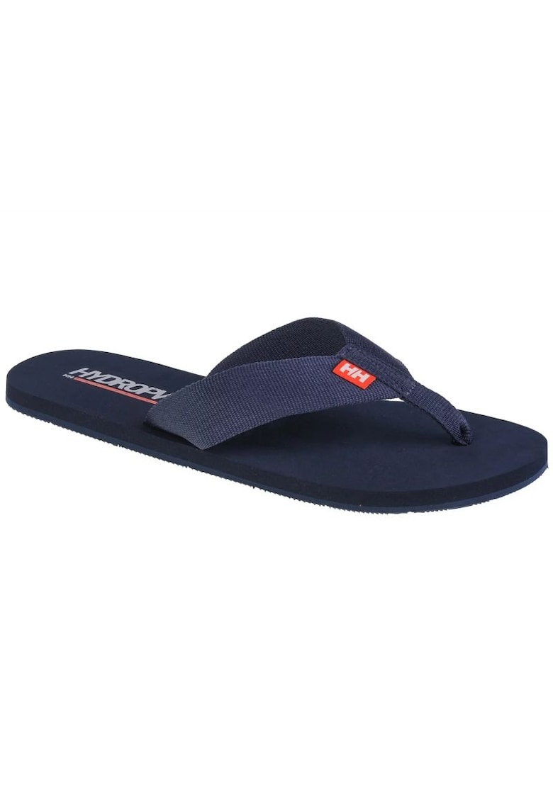 Oferte la Slapi pentru barbati -  BM183659 - Albastru