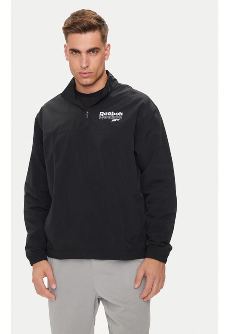 Oferte la Geaca barbati -  304552854 - Poliamida - Negru - Negru