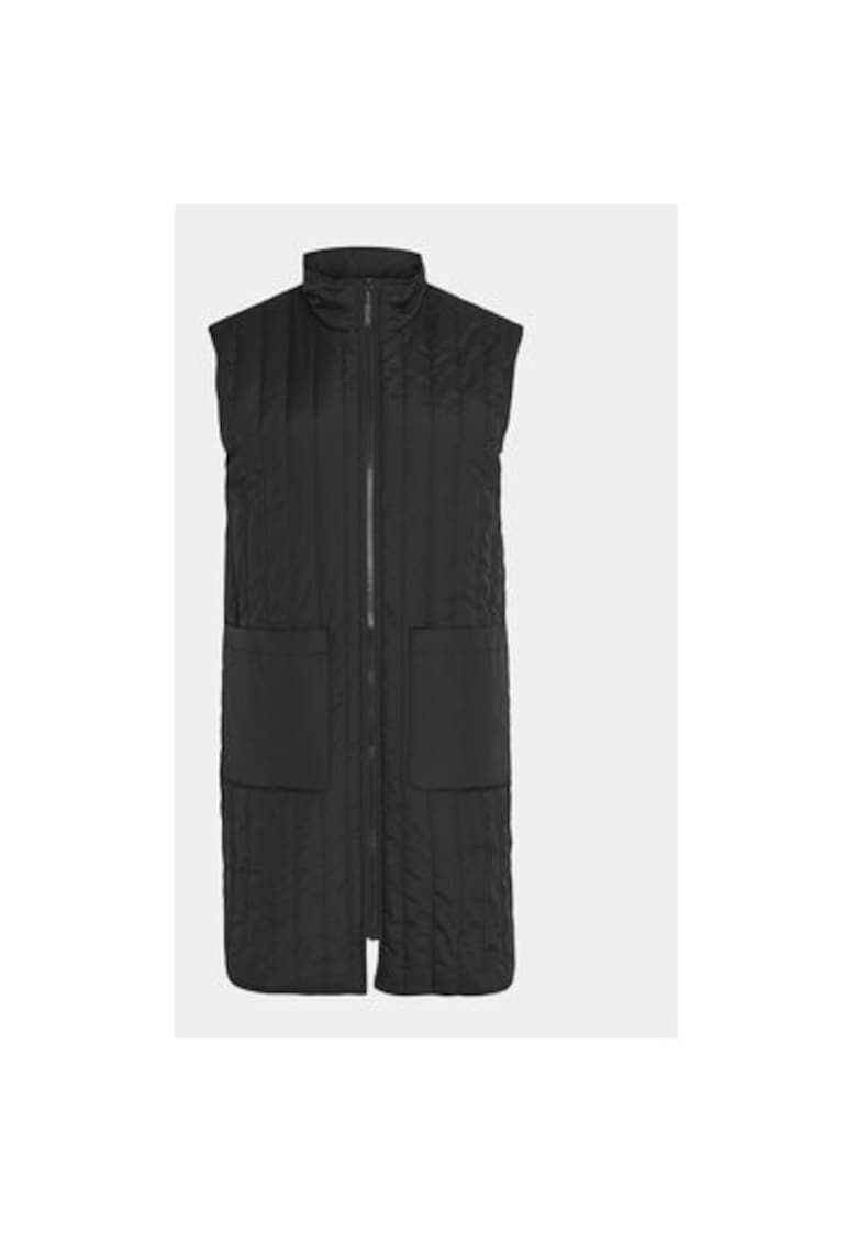 Oferte la Vesta dama -  303479428 - Poliester - Negru - Negru