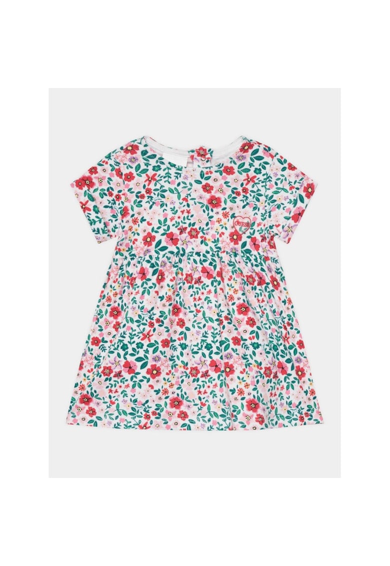 Oferte la Body copii -  385897 - Multicolor - Bumbac