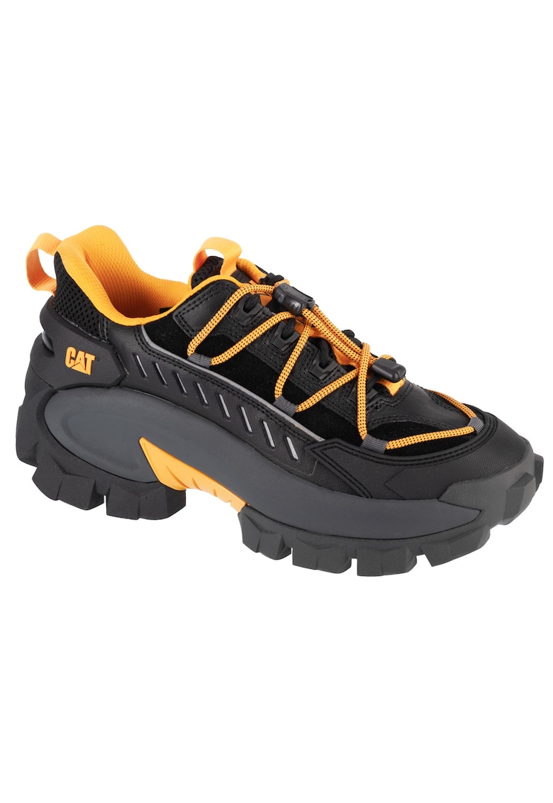 Oferte la Sneakers -  Intruder Max 111450