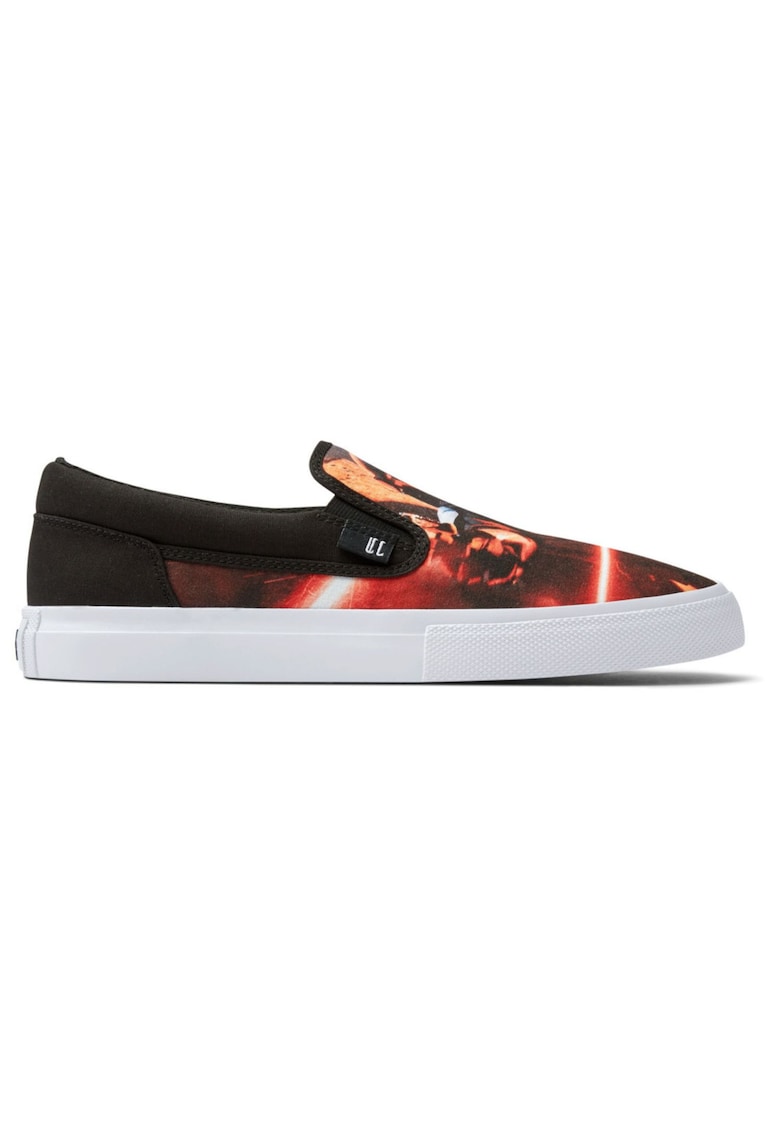 Oferte la Tenesi cu print Star Wars -