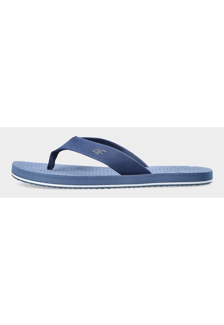 Oferte la Slapi Barbati  EVA TPR Bleumarin Sportstyle Marimea