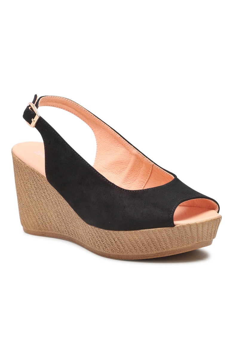 Oferte la Sandale dama -  300638750