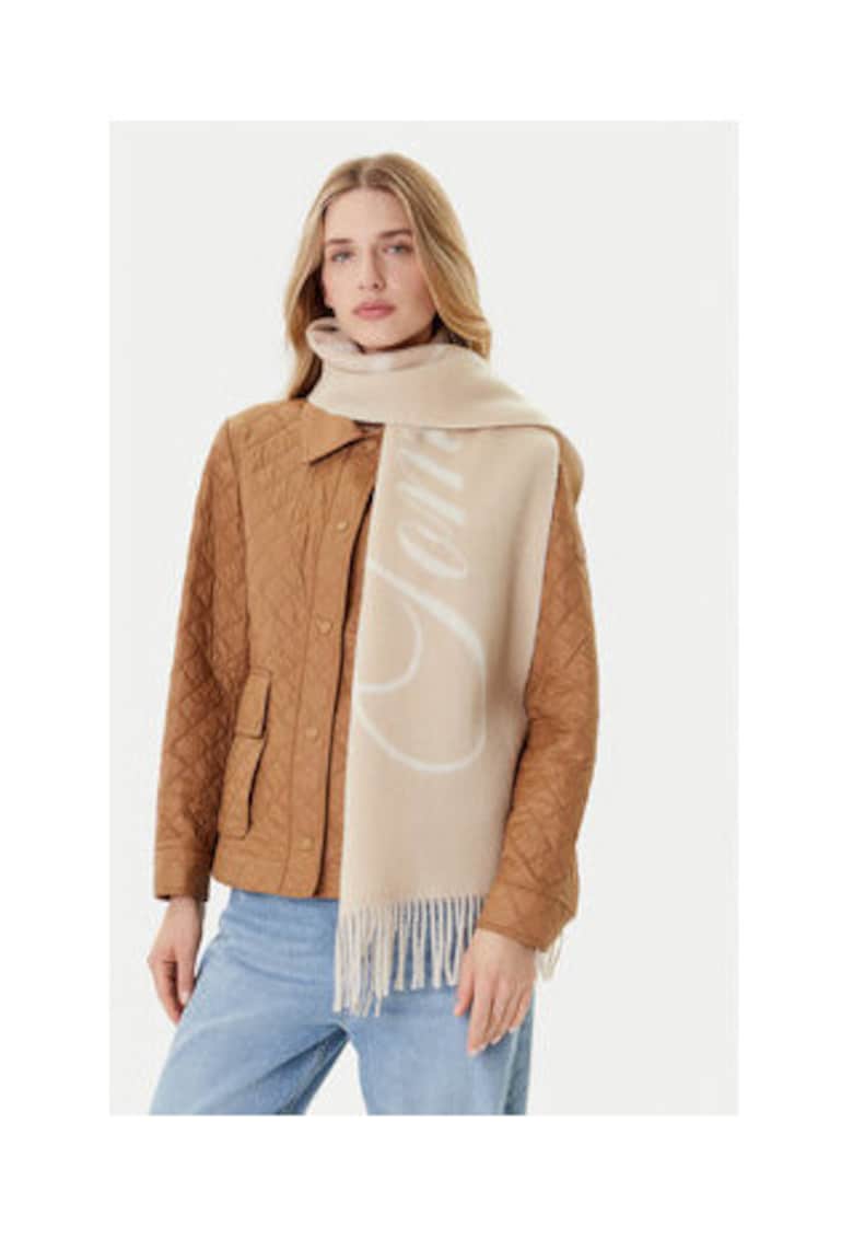 Oferte la Esarfa dama -  multicolor - universal