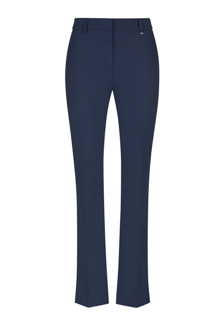 Oferte la Pantaloni drepti - uni