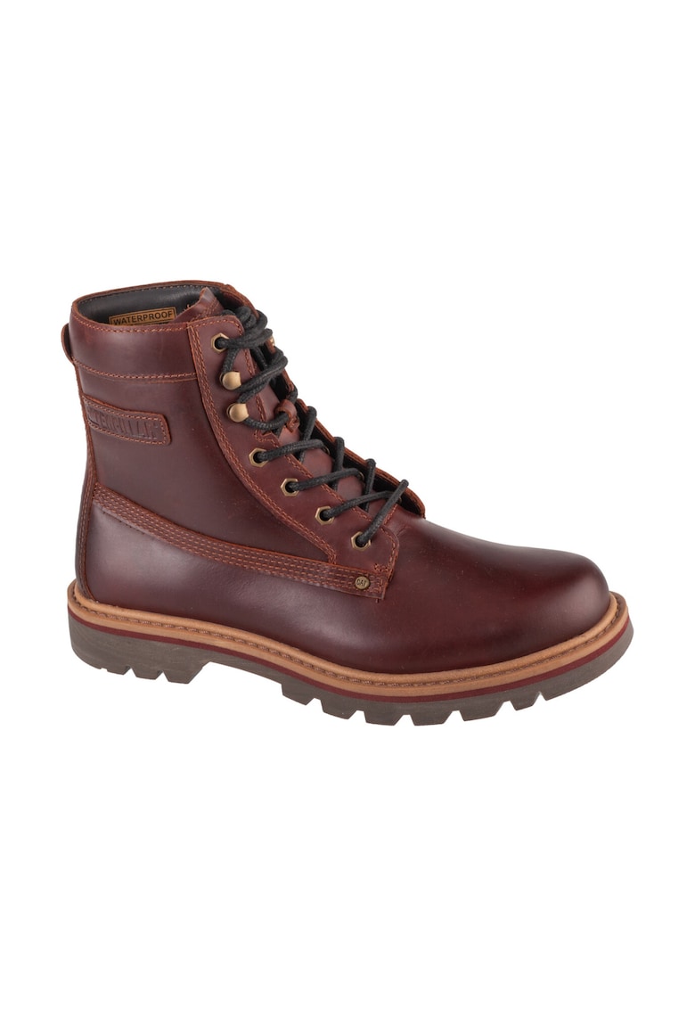 Oferte la Ghete barbati -  Colorado Grader WP 11155 - Visiniu