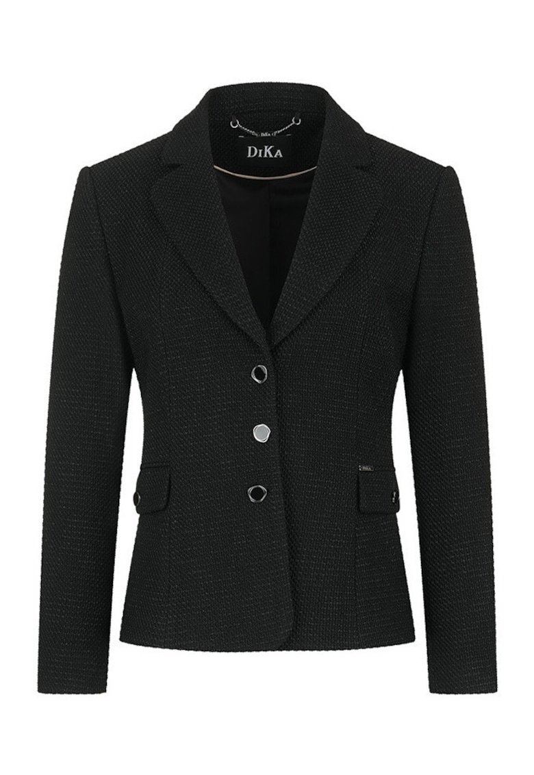 Oferte la Sacou din tweed