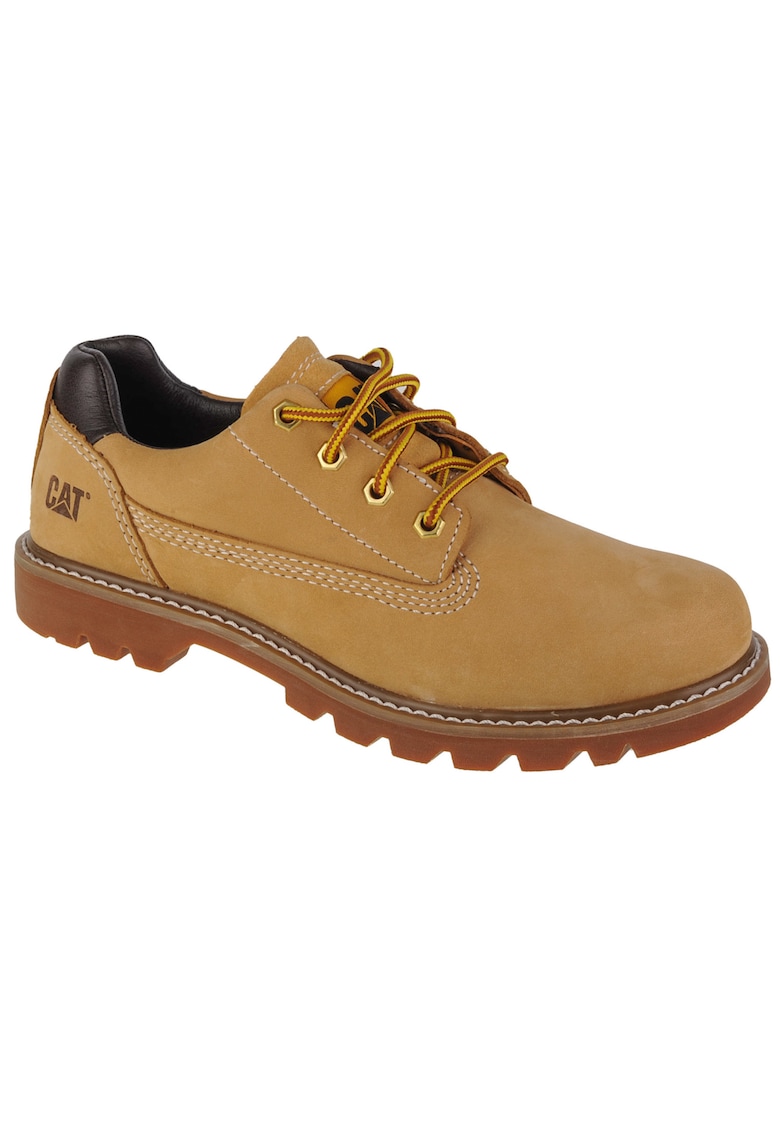 Oferte la Pantofi  Colorado Low 2.0