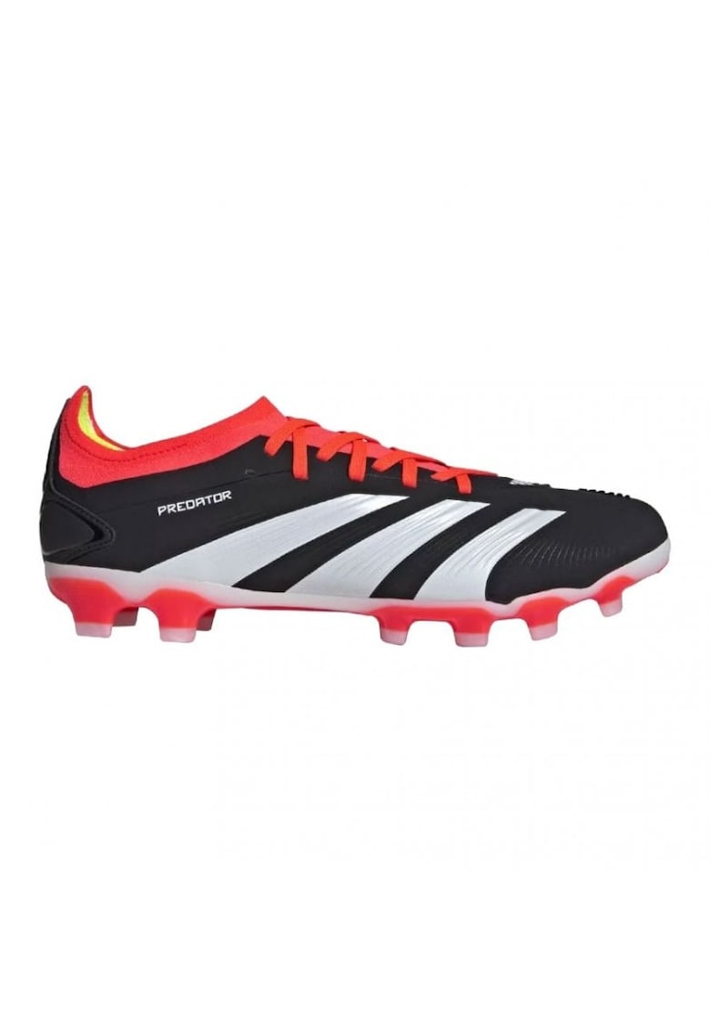 Oferte la Pantofi sport -  BM193419 - Negru