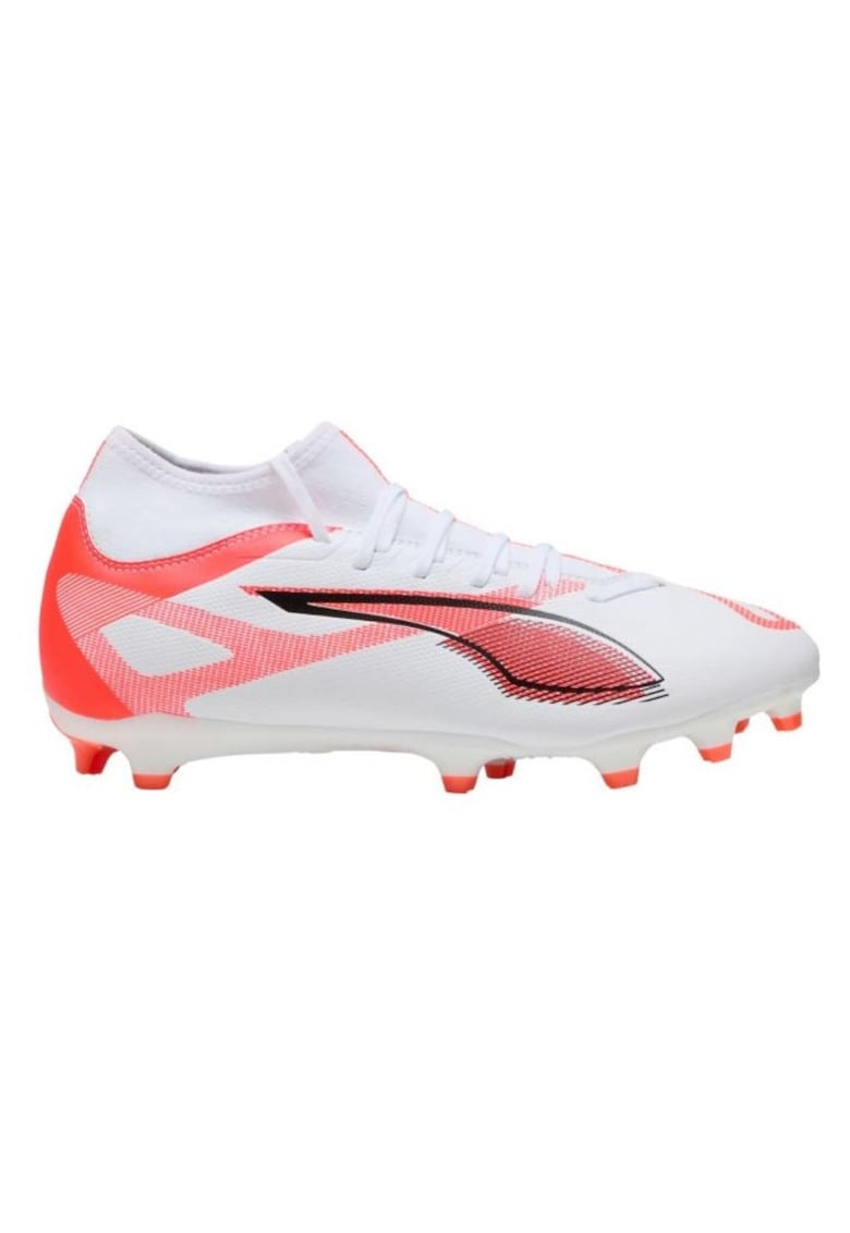 Oferte la Pantofi sport -  BM217118 - alb