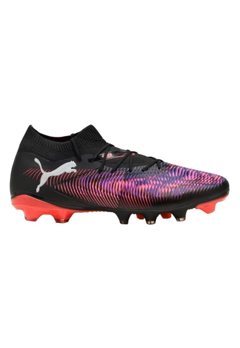 Oferte la Pantofi sport -  BM216782 - Negru