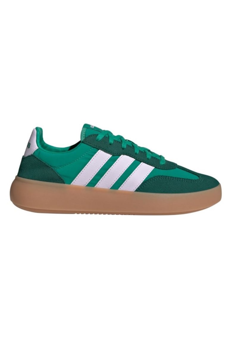 Oferte la Pantofi sport pentru femei -  BM223268 - Verde