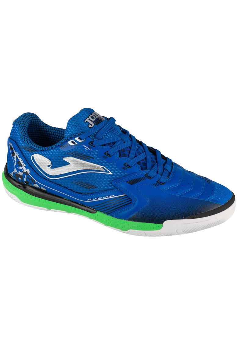 Pantofi de interior -  Liga 844715017