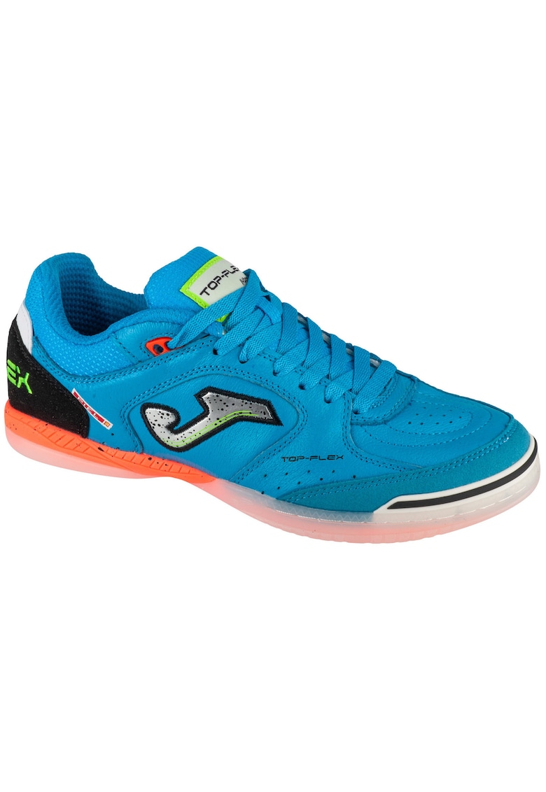 Oferte la Pantofi sport -  Top Flex 44771501 - Albastru