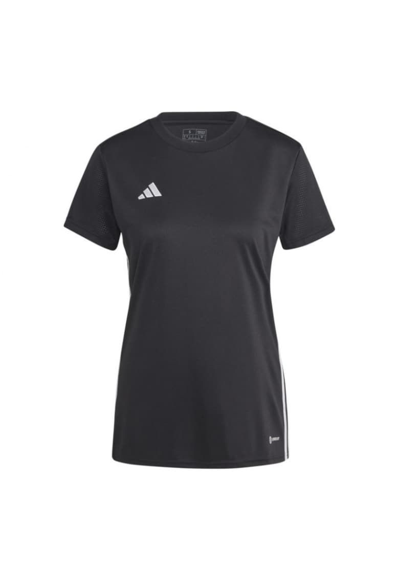 Oferte la Tricou  de dama Tabela 23 Jersey - Negru