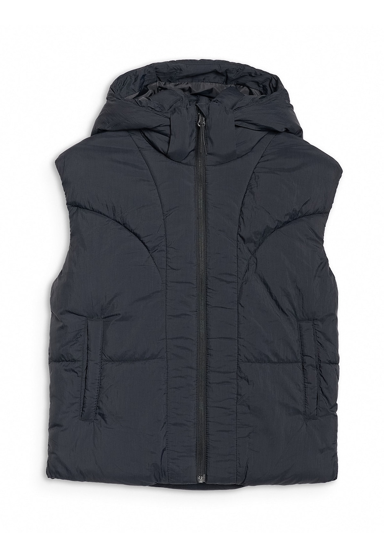 Oferte la Vesta Matlasata  Outdoor