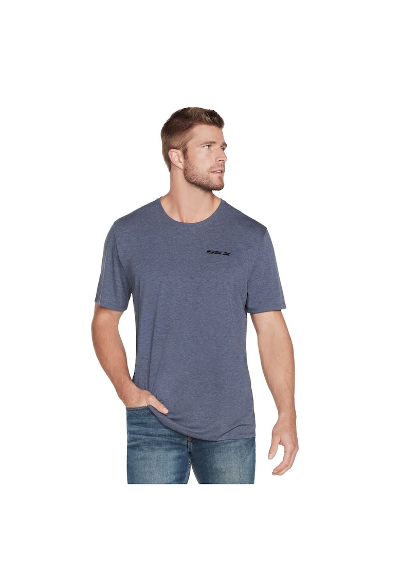 Oferte la Tricou  DRI-RELEASE SKX TEE M1TS274NVY