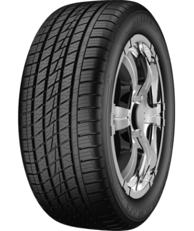 PETLAS EXPLERO PT411 215/65R17 99 H