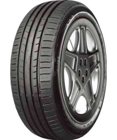 TRACMAX X-PRIVILO TX1 205/60R16 96 V XL