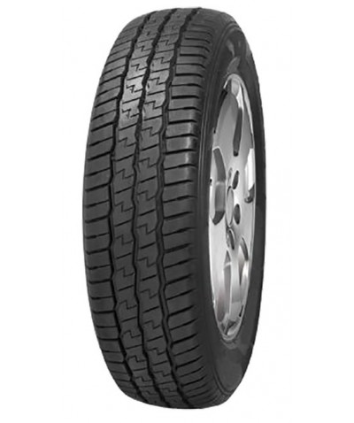 TRACMAX TRANSPORTER RF19 215/75R16C 116 R