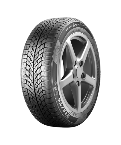 VIKING WINTECH NEWGEN 215/65R17 99 V FR