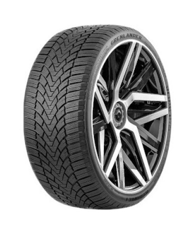 Grenlander Icehawke 1 225/50R18 99H