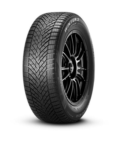 PIRELLI SCORPION WINTER 2 245/45R20 103 V XL NCS FP