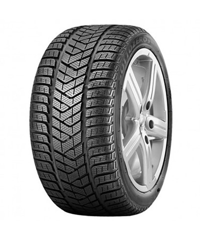 PIRELLI WINTER SOTTOZERO 3 255/35R21 98 W XL NCS FP