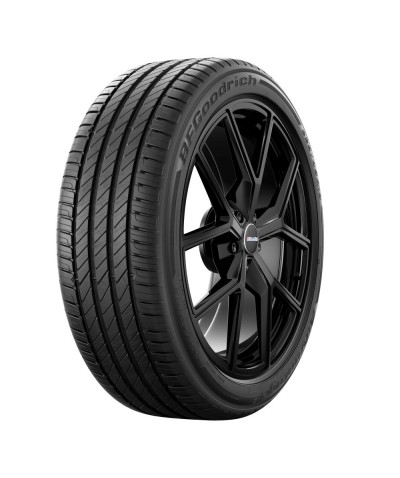 BFGOODRICH Advantage 2 215/55R16 97H XL
