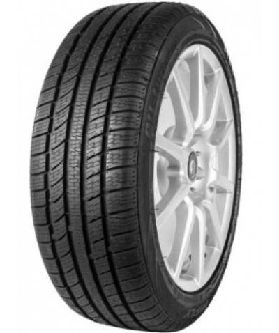 HIFLY ALL-TURI 221 225/55R18 98V