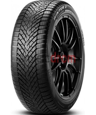 PIRELLI WINTER CINTURATO 2 235/50R19 99 H S-I FP