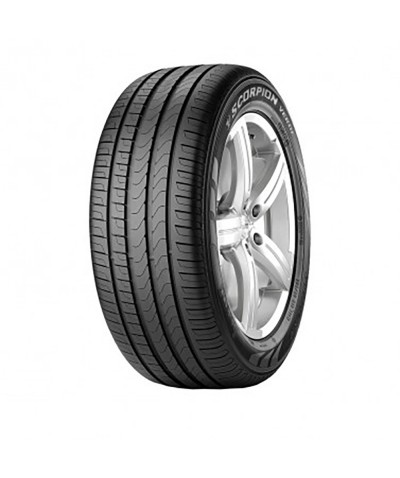 PIRELLI SCORPION ALL SEASON SF2 255/40R20 101 H XL