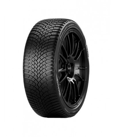 PIRELLI WINTER CINTURATO 3 225/45R17 94 V XL FP