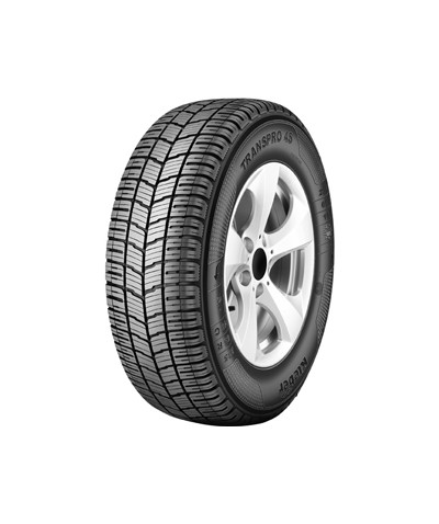 KLEBER Transpro 4S 215/65R15C 104/102T
