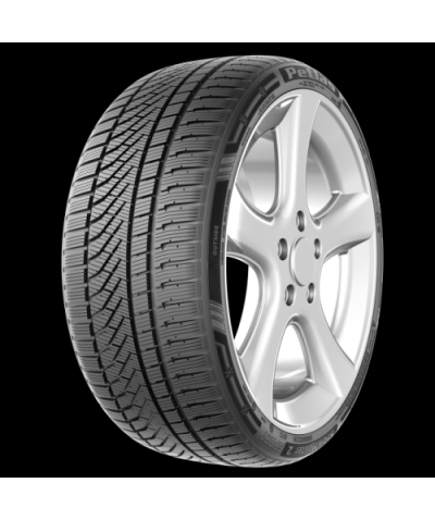 PETLAS SNOWMASTER 2 SPORT 235/45R17 97V