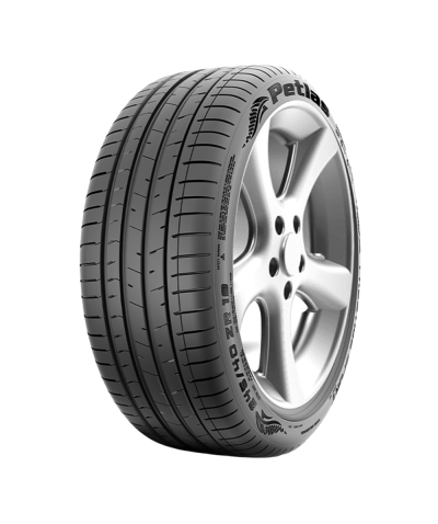 PETLAS PRESTIGE SPORT 225/55R17 101 W XL
